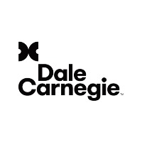 The Dale Carnegie Course