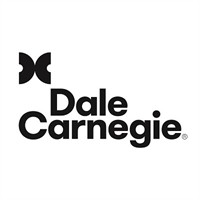 Dale Carnegie High Performance Teams Workshop