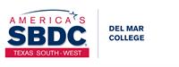 Cyber Summit: From Hack to Back - Incident Response Planning Workshop