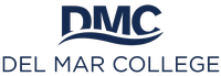Del Mar College