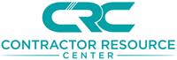 Cybersecurity for the Rest of Us - Protect Your Business Without Breaking the Bank - WEBINAR
