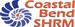Coastal Bend SHRM Meeting