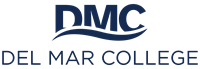 Del Mar College