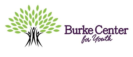 Burke Center for Youth Burke Center for Youth