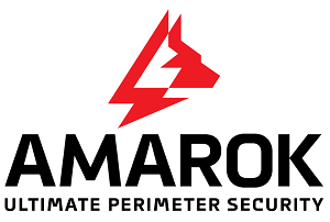 AMAROK
