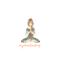 myallindianshop