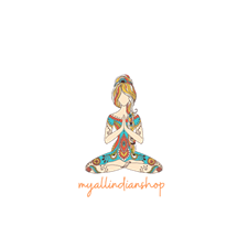 myallindianshop