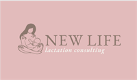 New Life Lactation Consulting 