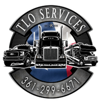 TLO Services Trunk or Treat & Goodwill Donation Drive