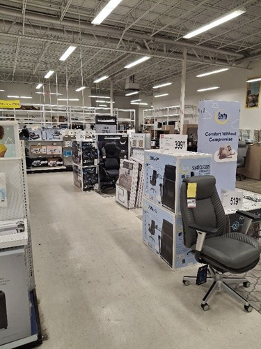 Gallery Image Chair_Stack_out.jpg