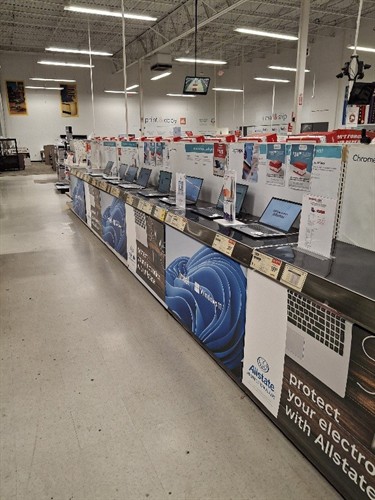 Gallery Image Laptop_Run.jpg