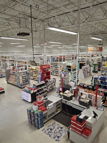 Gallery Image Left_view_of_store.jpg