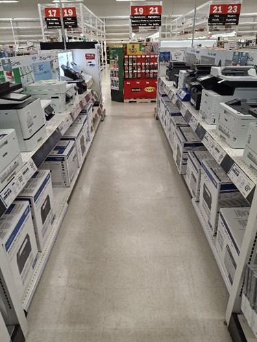 Gallery Image printer_run.jpg