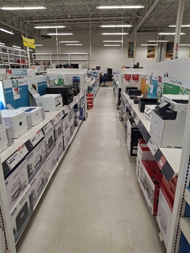 Gallery Image printer_run_3.jpg