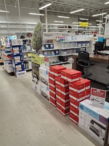 Gallery Image printer_stackout.jpg