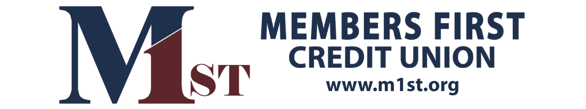 Members First Credit Union