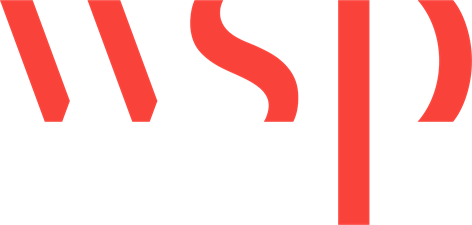 WSP USA Inc.