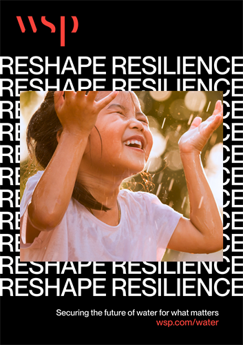 Gallery Image HERO_OOH-Poster-01-42x60-EN_-_Water_Campaign.png