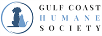 Gulf Coast Humane Society