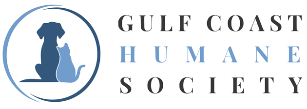 Gulf Coast Humane Society Gulf Coast Humane Society