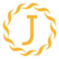Jeristotle Productions - Corpus Christi