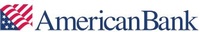 American Bank
