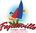 Halloween Specials at Fajitaville