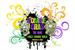 Zombie Gras 5k Run/Walke
