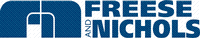 Freese and Nichols, Inc