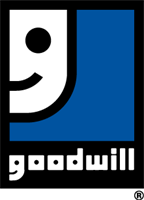Goodwill Industries of South Texas, Inc.