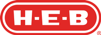 H-E-B Grocery Company