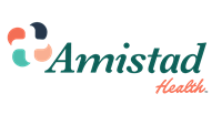 Amistad Community Health Center