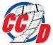 Corpus Christi 7 Day Film Project Cast & Crew Call
