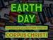 Earth Day Battery Round Up Hosted By Interstate All Battery Center Corpus Christi