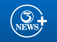 KIII (ABC) Channel 3