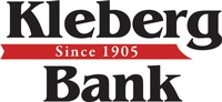 Kleberg Bank, N.A. 