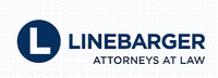 Linebarger, Goggan, Blair, & Sampson, LLP