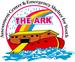 The Ark Gala 2017