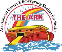 The Ark Gala 2025