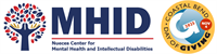 Nueces Center for Mental Health and Intellectual Disabilities