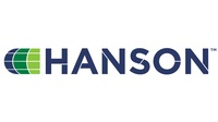 Hanson Professional Services, Inc.