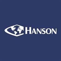 Hanson Professional Services, Inc.