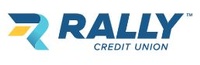 Rally Credit Union