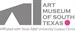 First Day of 2017 Blue Star Museum Program