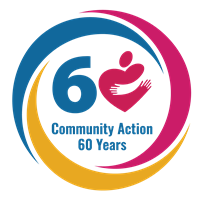60 Years of Community Action!