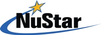 NuStar Logistics