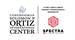 The Ortiz Center presents An International Affair