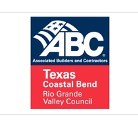 Associated Builders & Contractors, Inc. - Texas Coastal Bend Chapter