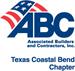 ABC-TCB August General Membership Luncheon