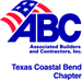 ABC-TCB First Wednesday Mixer